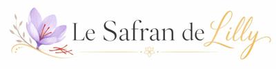 Le Safran de Lilly Opens Its New Digital Destination for Inspired Everyday Living