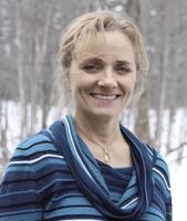 Leone, McDonnell & Roberts hires two employees