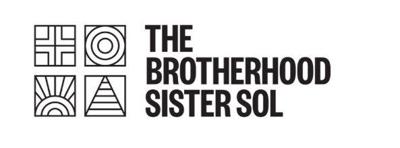 The Brotherhood Sister Sol's 2026 Voices Gala to Honor Iman and Derek Fordjour on May 14th in New York City