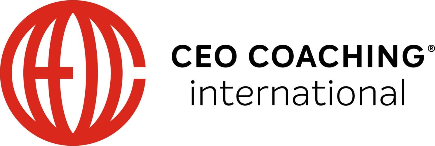CEO Coaching International Welcomes iSupport Worldwide as a Strategic Partner, Helping Owner-Led Companies Save, Scale, and Direct Their Own Global Teams