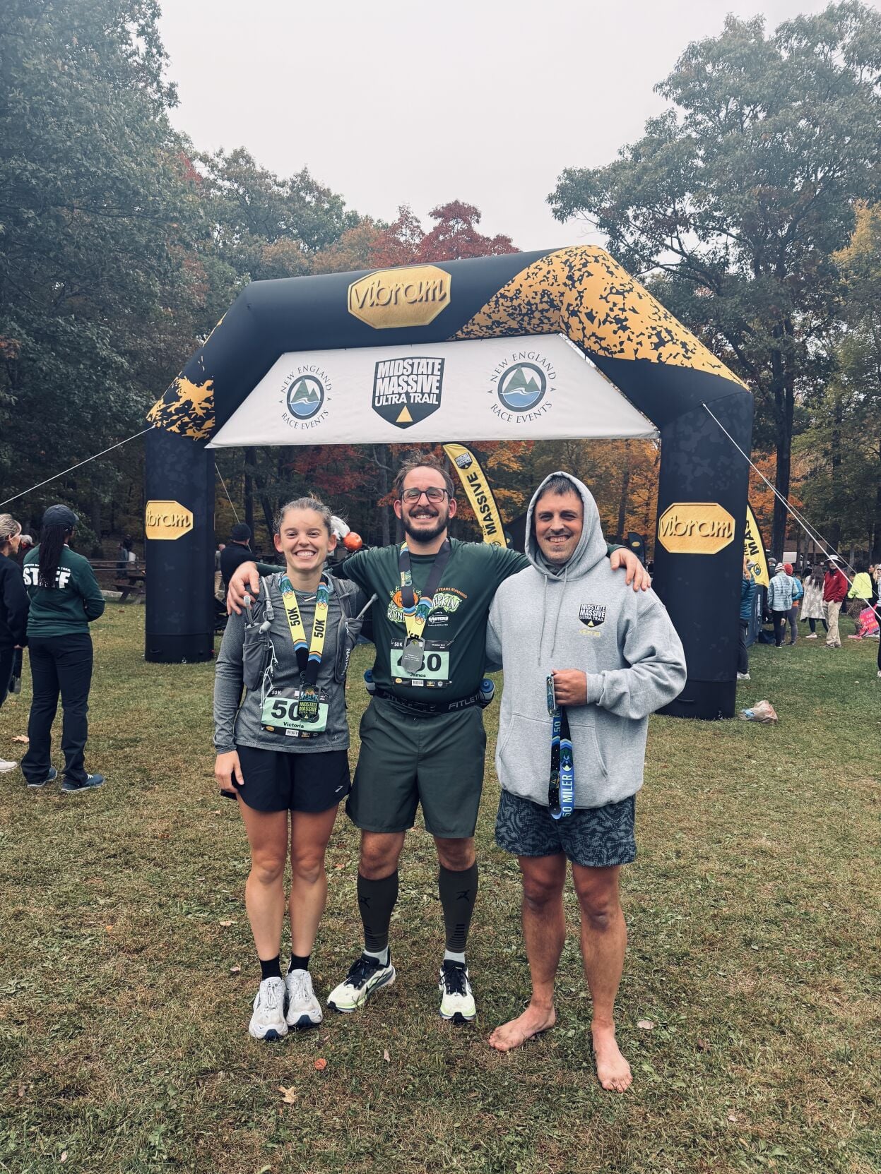 Reader Pics: Oct. 14