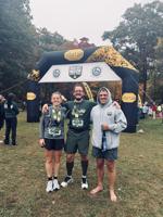 READER pics, reader-submitted shots of people, places, events, and scenery from around the Lakes Region