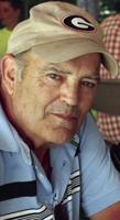 Ronald E. Ulm, 76