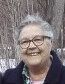 Margaret M. LaBerge, 76