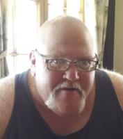 William D. Nick, 55