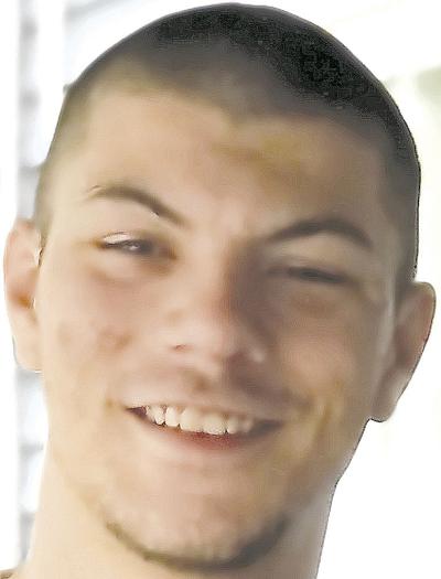 09-22 Cantin obit