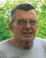 Robert King, 90