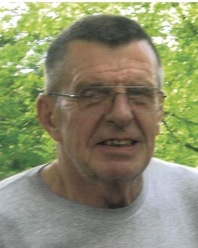 07-23 OBIT King_Robert.jpg