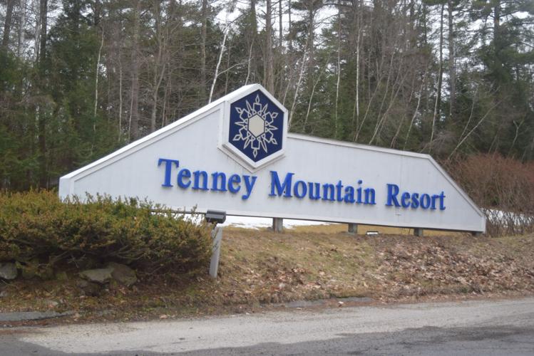 Tenney Mtn Resort