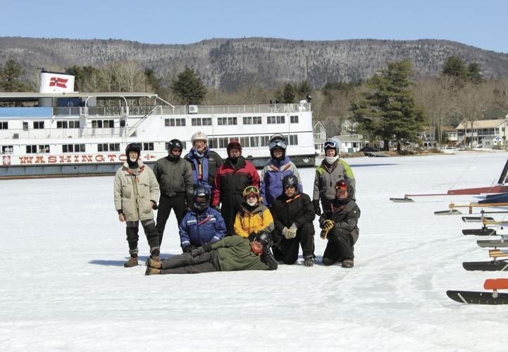04-05 OD Ice boats3