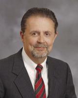 Edward Engler, Laconia Daily Sun founder, dies at 74