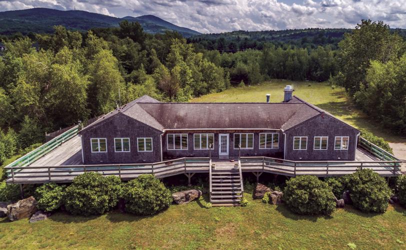 06-22 GLF Restaurant 2.jpg