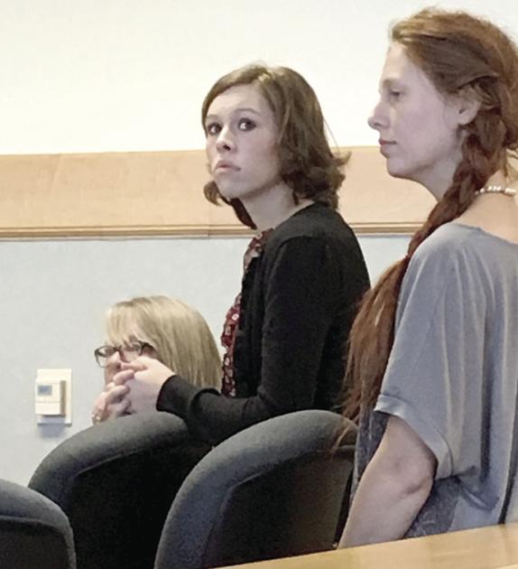 US Supreme Court declines to hear local topless case