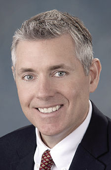 Northway Bank adds two mortgage pros