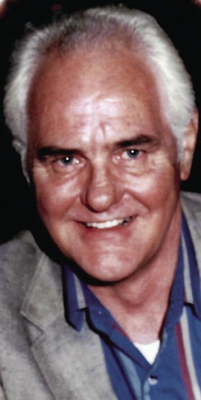 03-03 Obit hensel, bob.jpg