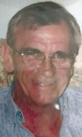 William Irving Gray, 75