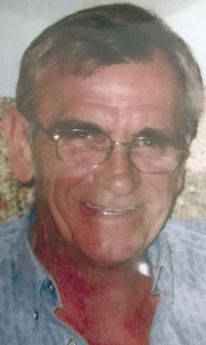 11-20 Obit Gray_William.jpeg