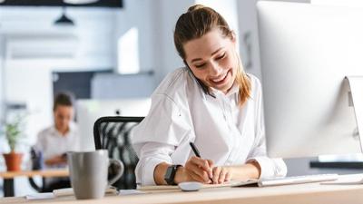 Top 5 Ways to Keep Disengaged Employees from Costing the World Trillions