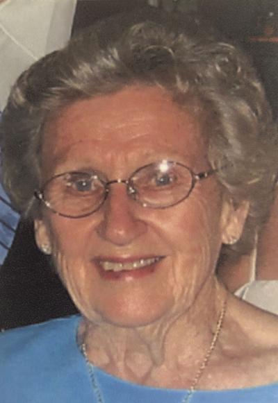 03-12 Obit Ethel Saunders
