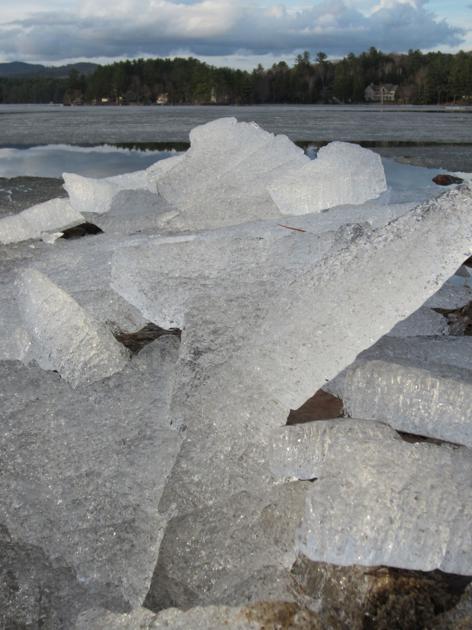 Reader Pics: April 28