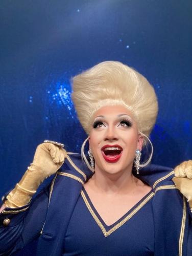 08-07 COVID Refugee Carlos