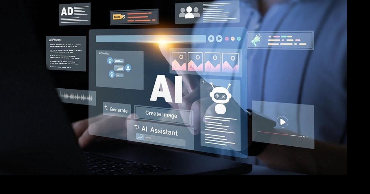 AI prompts that work: Mastering prompt engineering (with examples ...