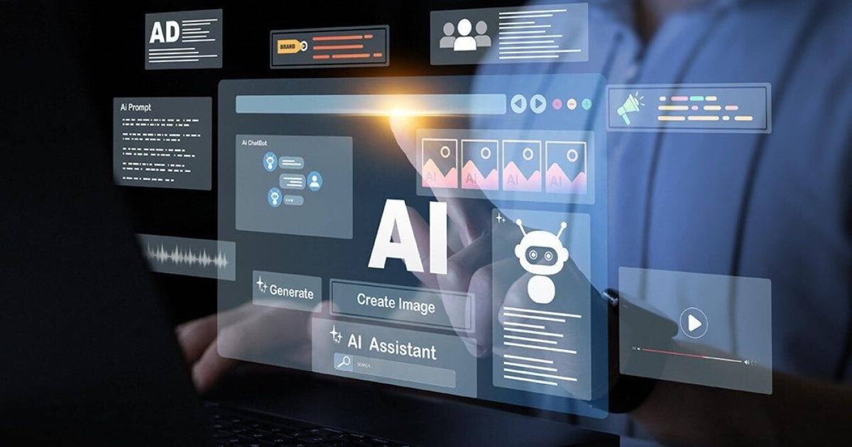AI prompts that work: Mastering prompt engineering (with examples ...