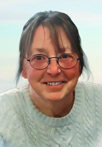 Michele A. Rogers-Goss