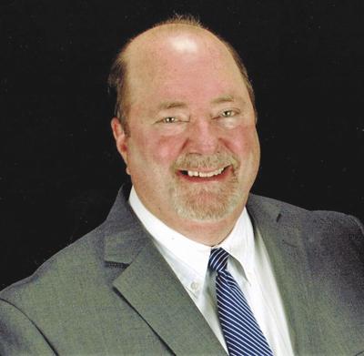 Leo A. Goddu, 71