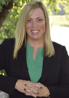Kelley Gaspa-Caravona