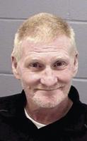 Man indicted in July jail escape