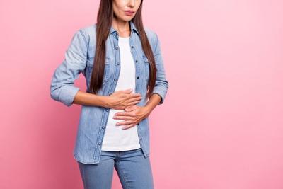 Why Your Gut May Stall Out And What To Do About It