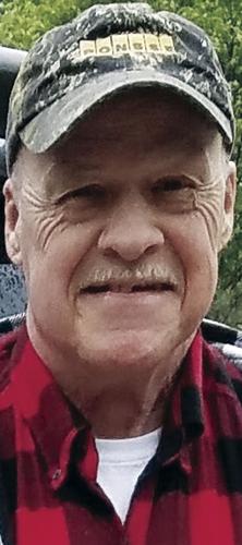 03-19 Obit StephenSmith.jpg