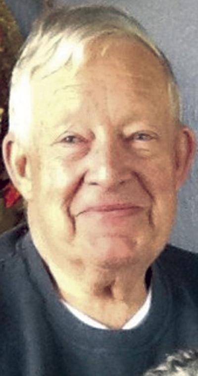 dr philip bolton 79