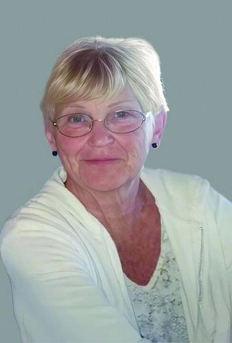 Barbara L. Wood