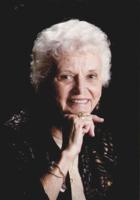 Lorraine A. Westcott, 92