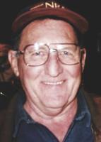 Donald L. Marsh, 82