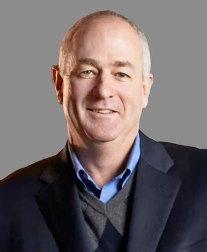 McCormick Appoints Gavin Hattersley and Rick Dierker to Board of Directors