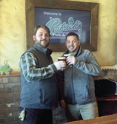 04-02 BUS Woodstock brewery