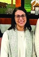 Meet new County Administrator Carina Park