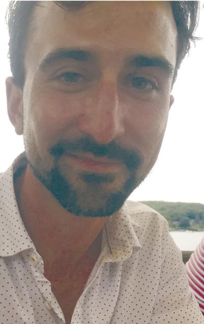 09-18 Obit McNamara, MacKenzie.jpeg