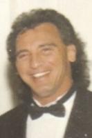 Edward DeFelice