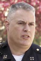 AG won’t charge ex-Gilford chief, citing lack of evidence
