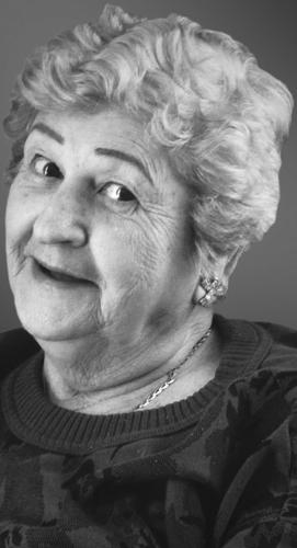03-04 Obit giguere_Marie - gloria.jpg