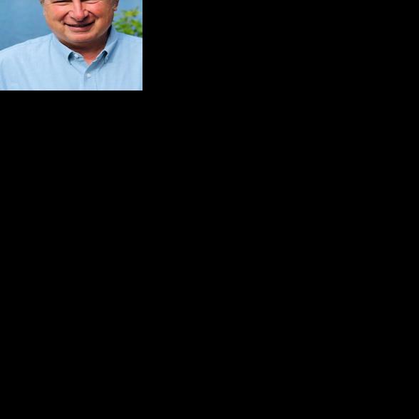 Former mayor, Motorcycle Week executive director recovering after accident in Ohio
