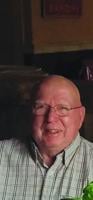 Robert W. Beauchemin