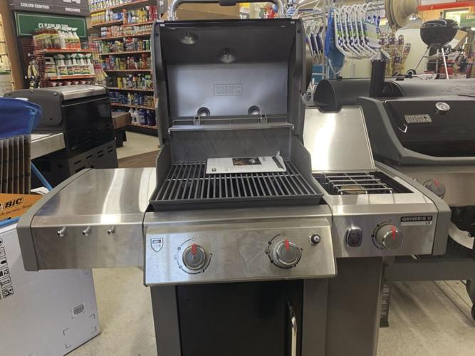 06-17 HOME grill.jpg