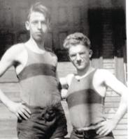 Book sales to fund future opportunities in Bristol