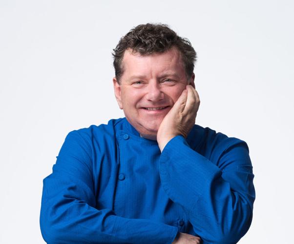 01-21 Foodie Jim Dodge