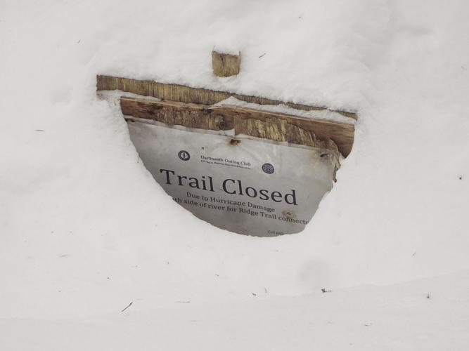 2-1 outdoors DSCN3423.jpg